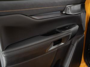 Ford Ranger 2.0 BiTurbo double cab Wildtrak X 4WD - Image 45