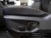 Ford Ranger 2.0 BiTurbo double cab Wildtrak X 4WD - Thumbnail 46