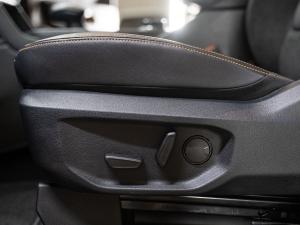 Ford Ranger 2.0 BiTurbo double cab Wildtrak X 4WD - Image 46