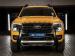 Ford Ranger 2.0 BiTurbo double cab Wildtrak X 4WD - Thumbnail 4