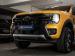 Ford Ranger 2.0 BiTurbo double cab Wildtrak X 4WD - Thumbnail 4