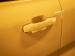 Ford Ranger 2.0 BiTurbo double cab Wildtrak X 4WD - Thumbnail 5