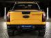 Ford Ranger 2.0 BiTurbo double cab Wildtrak X 4WD - Thumbnail 5
