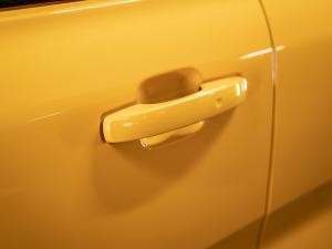 Ford Ranger 2.0 BiTurbo double cab Wildtrak X 4WD - Image 5