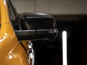 Ford Ranger 2.0 BiTurbo double cab Wildtrak X 4WD - Image 6