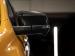 Ford Ranger 2.0 BiTurbo double cab Wildtrak X 4WD - Thumbnail 6