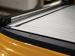 Ford Ranger 2.0 BiTurbo double cab Wildtrak X 4WD - Thumbnail 7