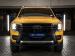 Ford Ranger 2.0 BiTurbo double cab Wildtrak X 4WD - Thumbnail 7