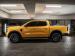 Ford Ranger 2.0 BiTurbo double cab Wildtrak X 4WD - Thumbnail 8