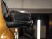 Ford Ranger 2.0 BiTurbo double cab Wildtrak X 4WD - Thumbnail 9