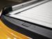Ford Ranger 2.0 BiTurbo double cab Wildtrak X 4WD - Thumbnail 9