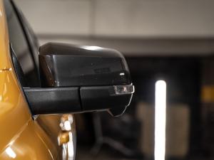 Ford Ranger 2.0 BiTurbo double cab Wildtrak X 4WD - Image 9