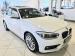 BMW 1 Series 120i 5-door auto - Thumbnail 1