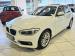 BMW 1 Series 120i 5-door auto - Thumbnail 3