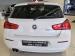 BMW 1 Series 120i 5-door auto - Thumbnail 4