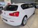 BMW 1 Series 120i 5-door auto - Thumbnail 5