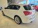 BMW 1 Series 120i 5-door auto - Thumbnail 6