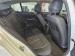 BMW 1 Series 120i 5-door auto - Thumbnail 8