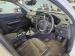 BMW 1 Series 120i 5-door auto - Thumbnail 9