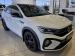 Volkswagen Taigo 1.0TSI R-Line - Thumbnail 1