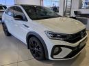 Thumbnail Volkswagen Taigo 1.0TSI R-Line
