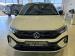 Volkswagen Taigo 1.0TSI R-Line - Thumbnail 2