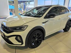 Volkswagen Taigo 1.0TSI R-Line - Image 3