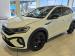Volkswagen Taigo 1.0TSI R-Line - Thumbnail 3