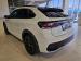 Volkswagen Taigo 1.0TSI R-Line - Thumbnail 4
