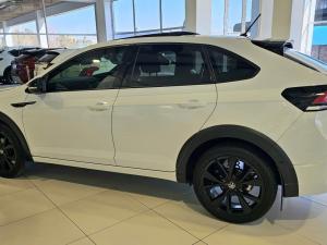 Volkswagen Taigo 1.0TSI R-Line - Image 5