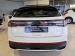 Volkswagen Taigo 1.0TSI R-Line - Thumbnail 6