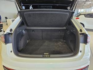 Volkswagen Taigo 1.0TSI R-Line - Image 7