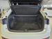 Volkswagen Taigo 1.0TSI R-Line - Thumbnail 7