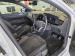 Volkswagen Taigo 1.0TSI R-Line - Thumbnail 8