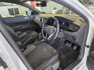 Volkswagen Taigo 1.0TSI R-Line - Image 8