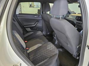 Volkswagen Taigo 1.0TSI R-Line - Image 9