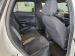 Volkswagen Taigo 1.0TSI R-Line - Thumbnail 9