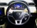 Nissan Magnite 1.0 Turbo Acenta auto - Thumbnail 11