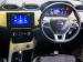 Nissan Magnite 1.0 Turbo Acenta auto - Thumbnail 12