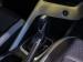 Nissan Magnite 1.0 Turbo Acenta auto - Thumbnail 13