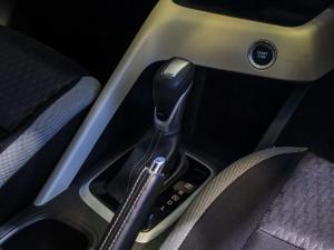 Nissan Magnite 1.0 Turbo Acenta auto - Image 13