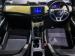 Nissan Magnite 1.0 Turbo Acenta auto - Thumbnail 15