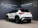 Nissan Magnite 1.0 Turbo Acenta auto - Thumbnail 16