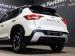 Nissan Magnite 1.0 Turbo Acenta auto - Thumbnail 17