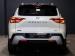 Nissan Magnite 1.0 Turbo Acenta auto - Thumbnail 18