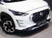Nissan Magnite 1.0 Turbo Acenta auto - Thumbnail 3