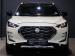 Nissan Magnite 1.0 Turbo Acenta auto - Thumbnail 5