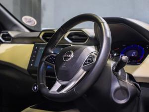 Nissan Magnite 1.0 Turbo Acenta auto - Image 6