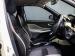 Nissan Magnite 1.0 Turbo Acenta auto - Thumbnail 7
