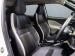Nissan Magnite 1.0 Turbo Acenta auto - Thumbnail 8